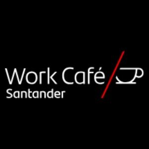Santander Work/Café